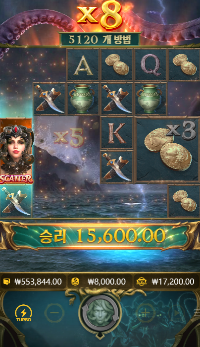 신화 좋아하는 사람 꼭 해보세요ㅎㅎ