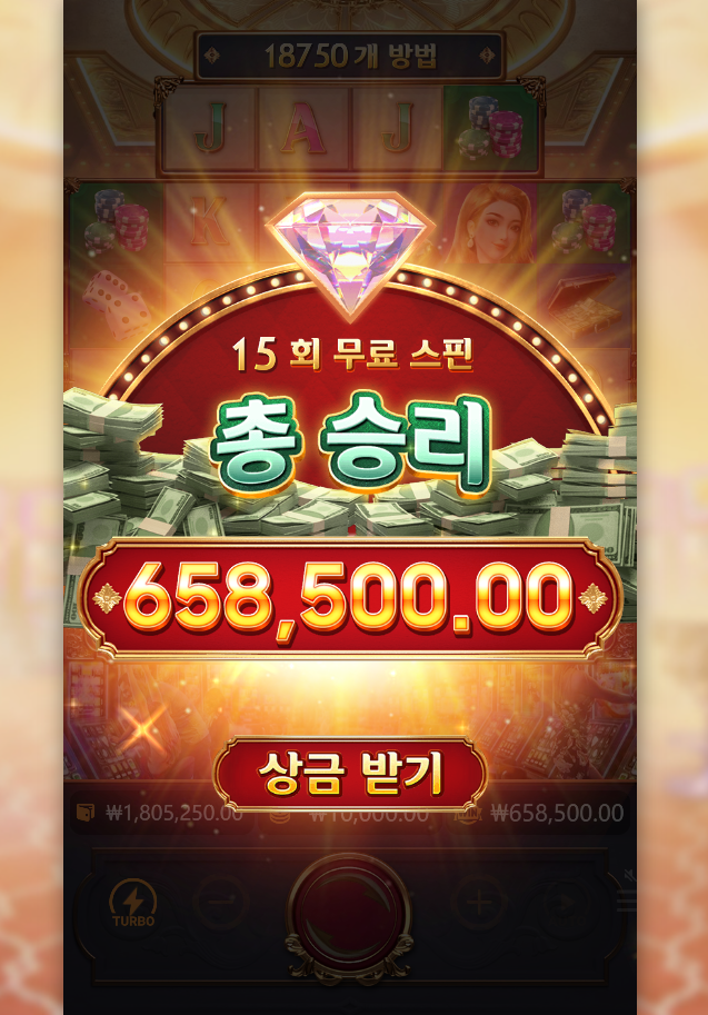 마카오 감성 제대로 즐겨봤다