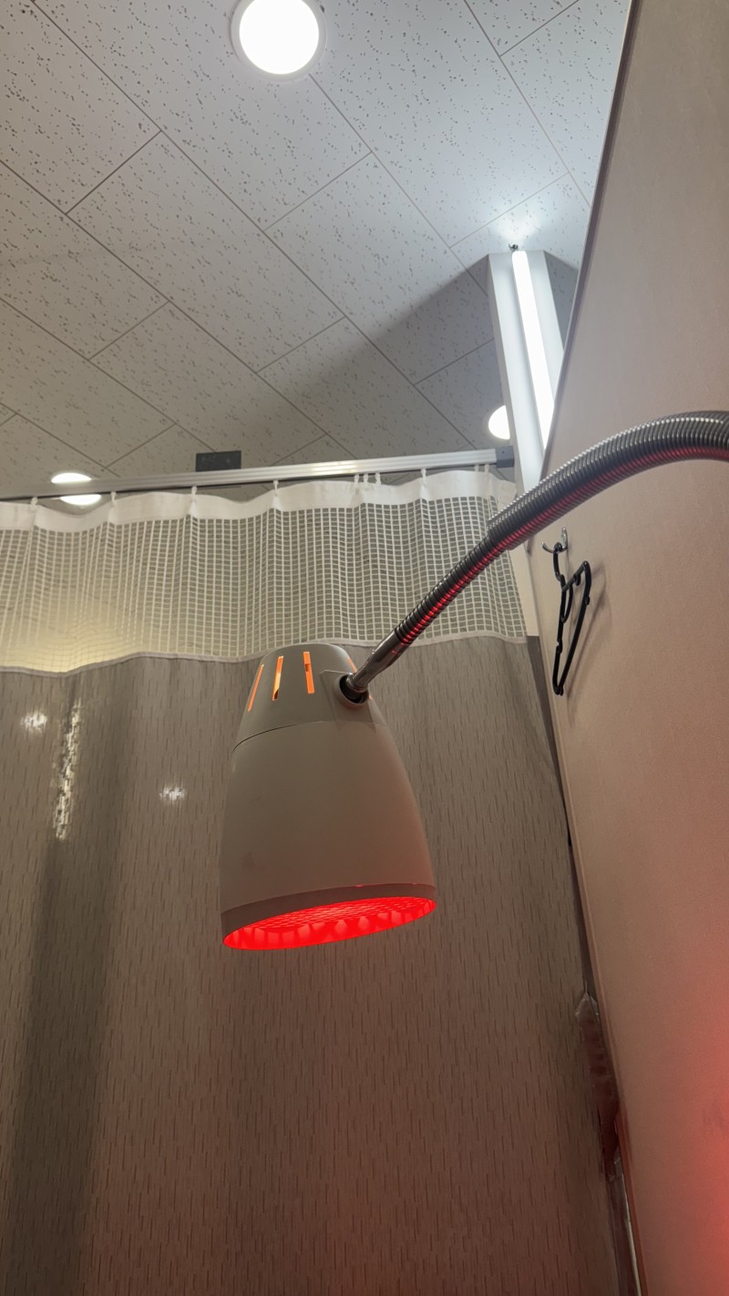 일요일 병원진료