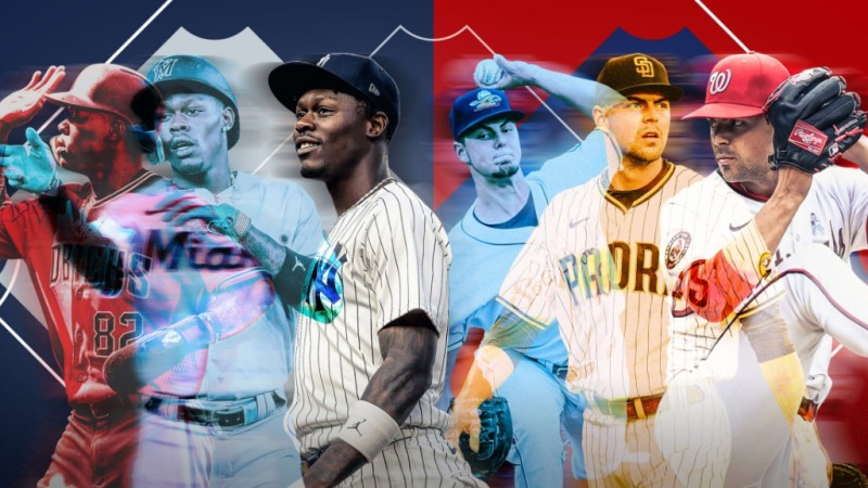 [천문] 4일 믈브