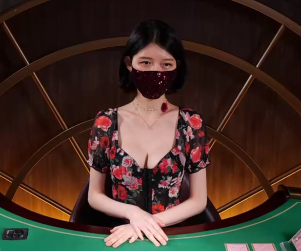 분위기 편안해서 좋았네