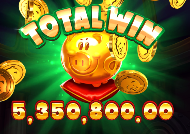 이래서 못 끊습니다