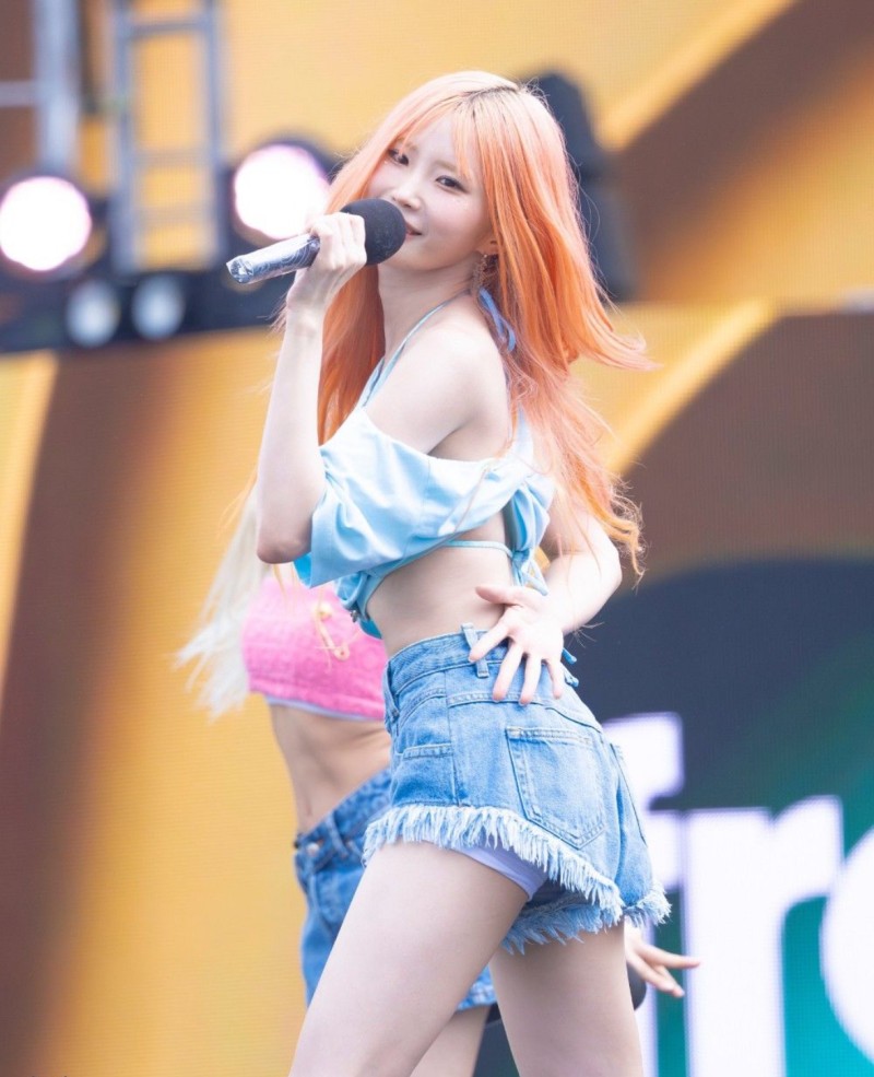 휴가가 아직 2일