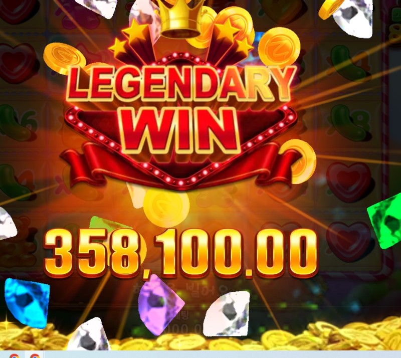 신규 마이크로게이밍 슬롯 추천하빈다