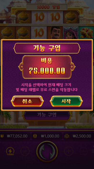 + 또올림 ㅎㅎ 이거 누를까 말까 엄청 망설였음