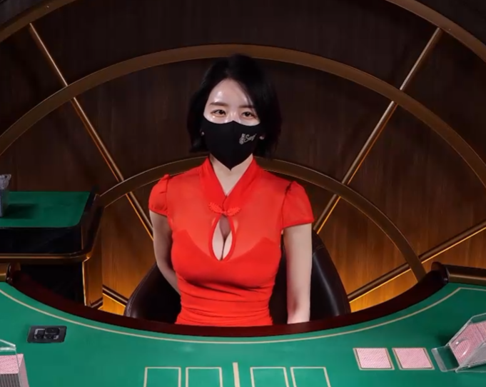 이야 보기좋네요 ㅎ