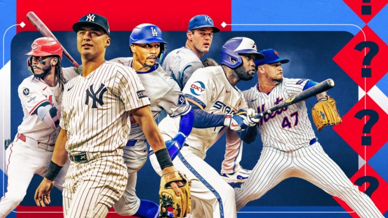 [천문] 9일 믈브