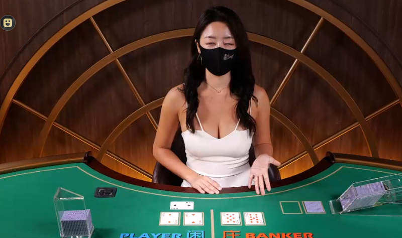 오늘도 이 딜러 덕분에 기분 최고