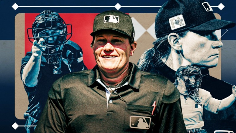 [천문] 10일 믈브도 가보자고~~