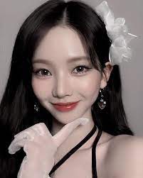 nc뭐냐 진짜 ㅋㅋ