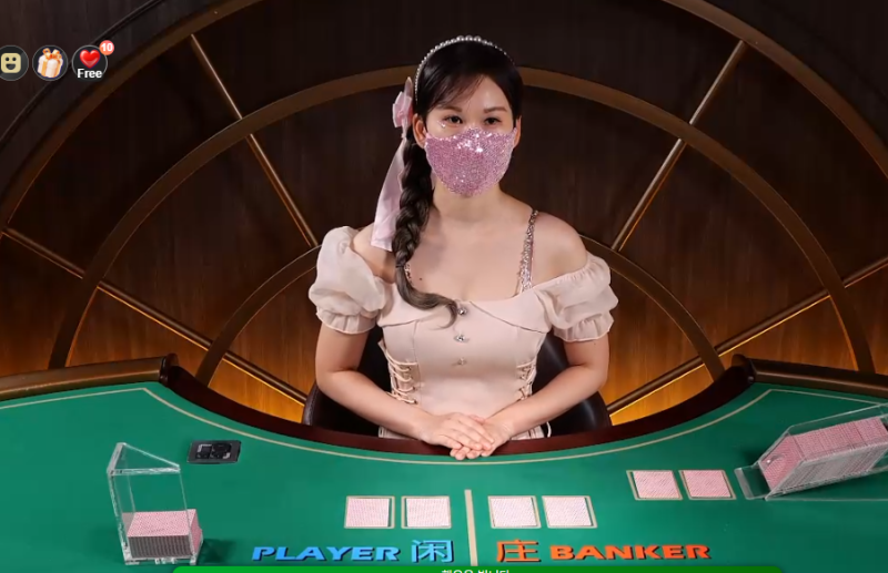 연승할 때마다 분위기 터집니다