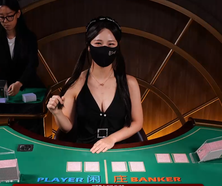 대화하다가 사대 터진 날