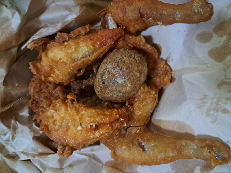 미쳣습니다ㅎㅎ