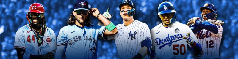 [천문] 13일 믈브