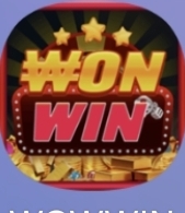 WonWin 신규가입 롤링 사기