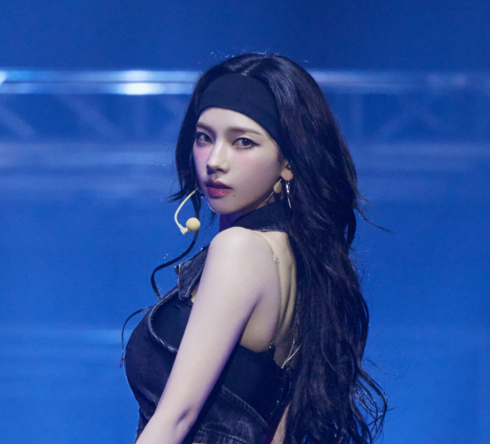 인기-걸그룹 *에스파*- 카리나 9월 깜짝! 결혼 발표!