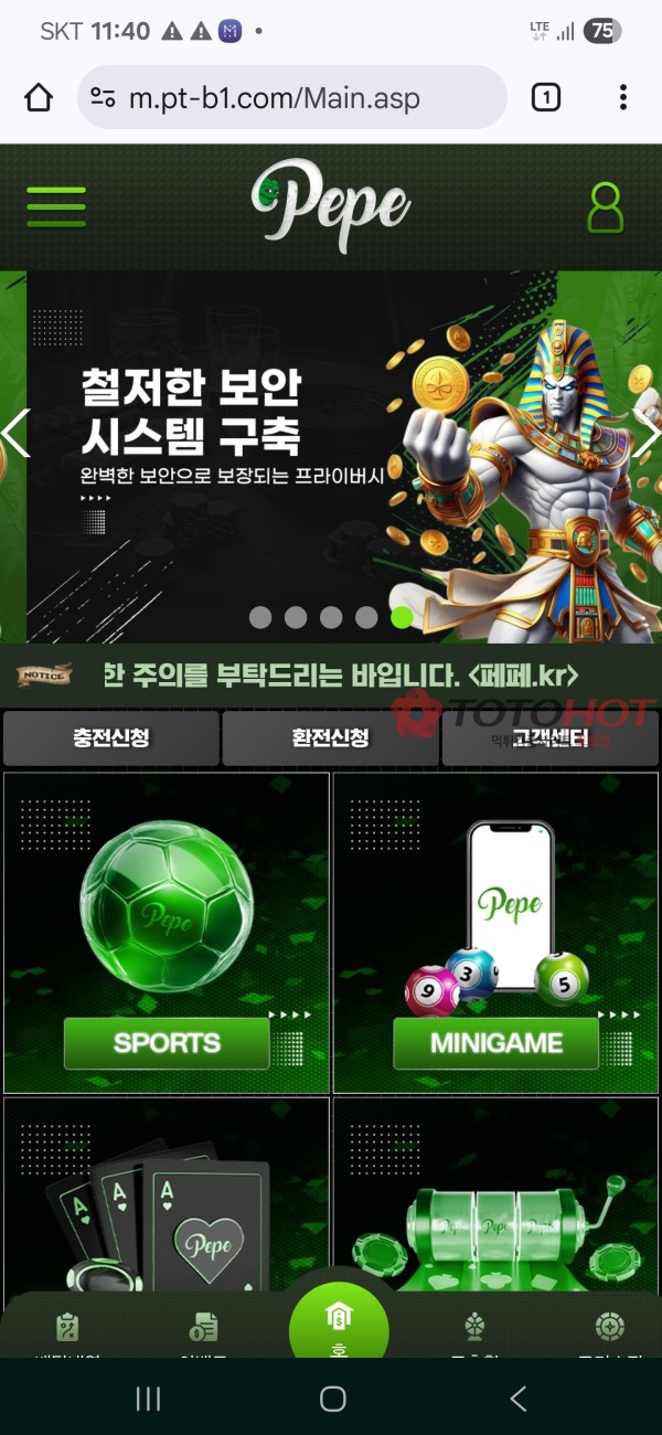 페페 (구)해적단 먹티