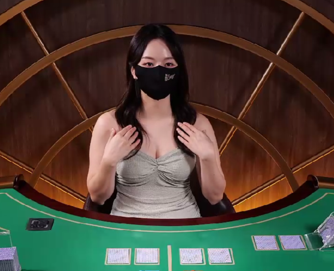 단아하구나 ㅎㅎ