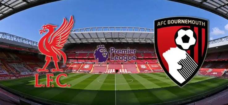 [천문] 16일 EPL 개막전 (리밥 vs 본머스)