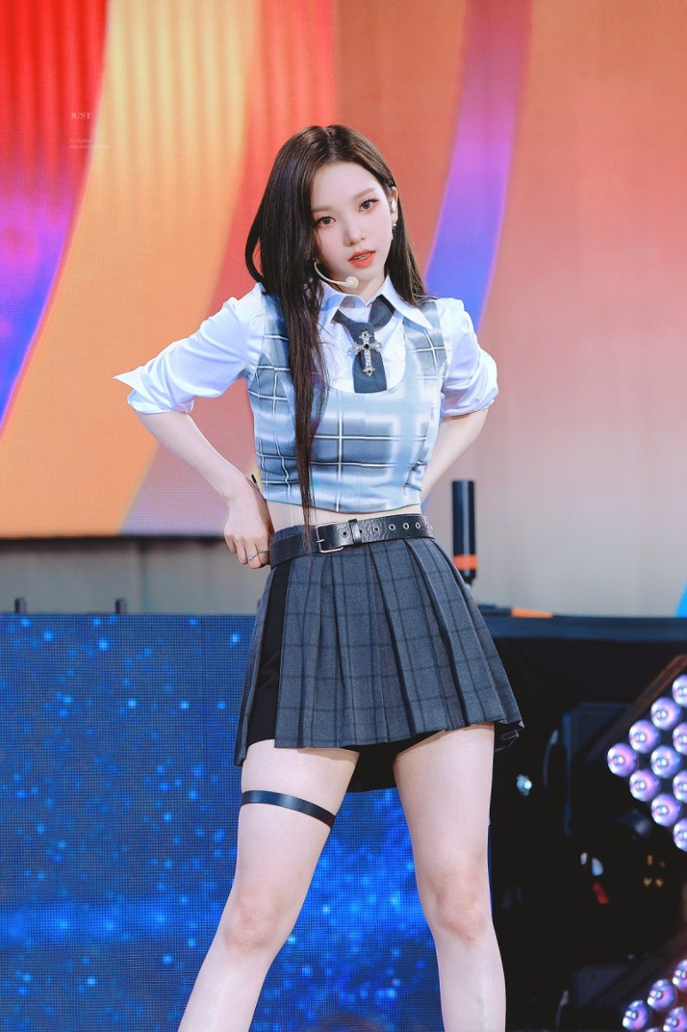 저녁 고민의 시간