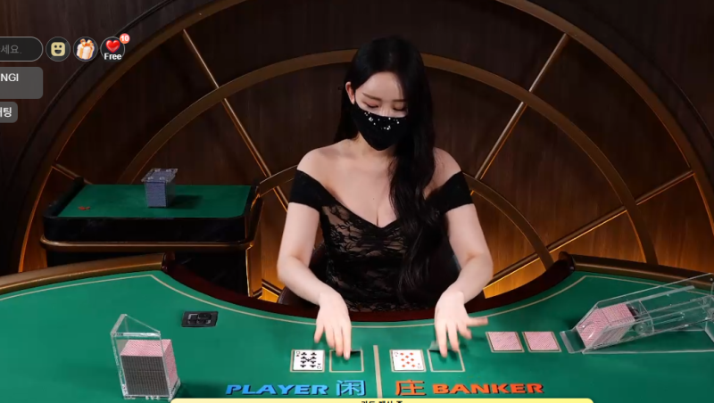 섹시함 + 소통 + 사대 잘맞음 = 완벽