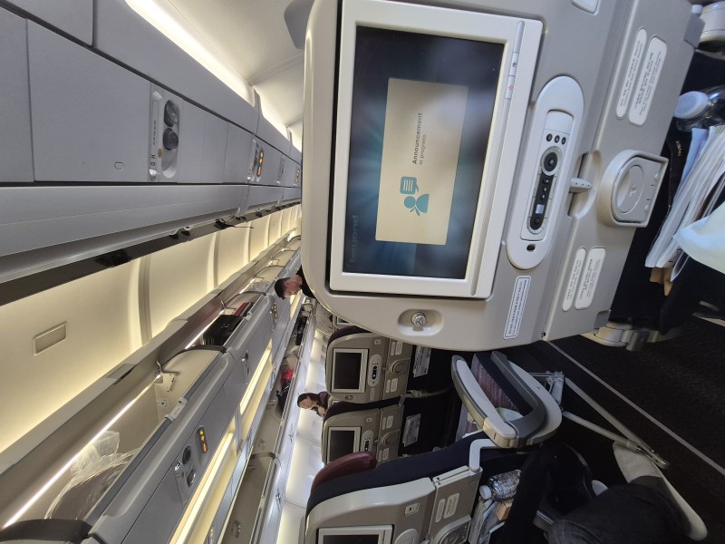 이제야 휴가가네요^^