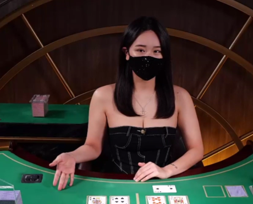 카드 뒤집는 손맛에 심장 쿵