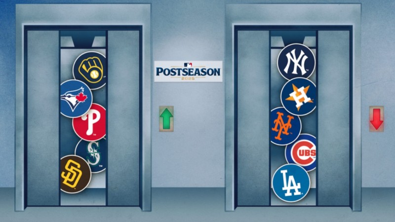 [천문] 20일 믈브