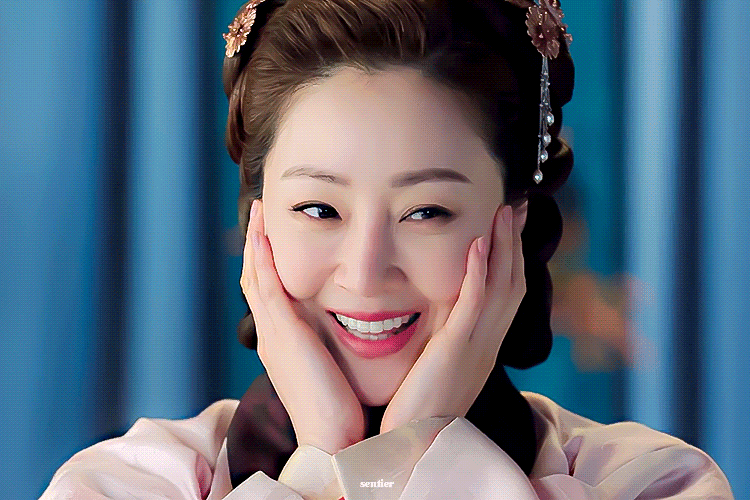 다들 즐거운 하루 보내세요 ㅎㅎ