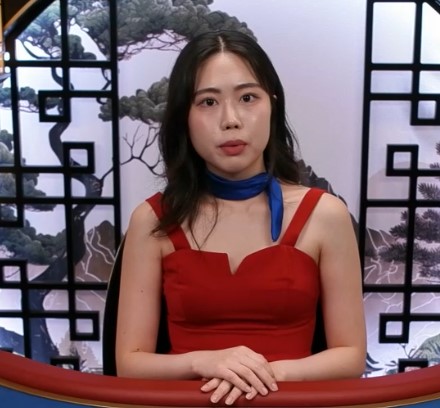 요즘이거맛있노