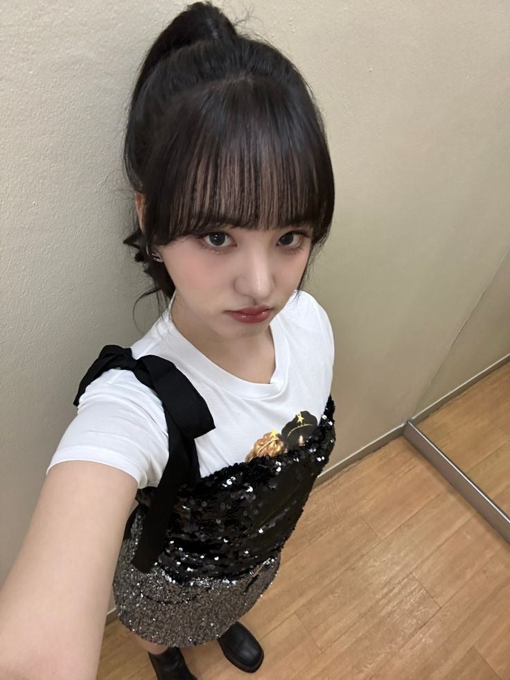 배팅 할거 보니