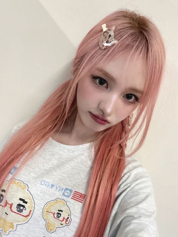 수고하셨습니다