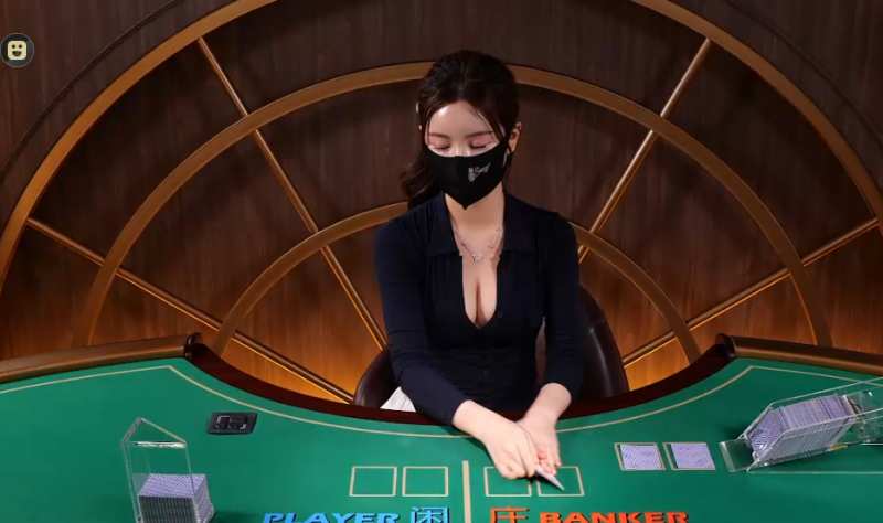 줄 흐름 보면서 딱딱 맞추는 재미