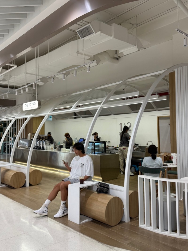 즐거운주말입니다