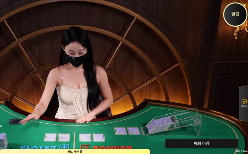 부드럽다 부드러워