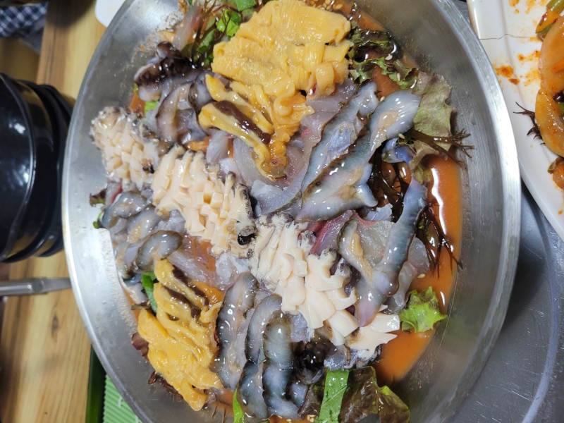 맛베릿 ㅅㅅㅅㅅ