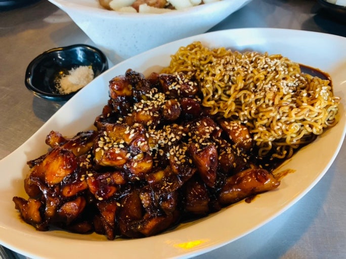 시간이금방지나가요