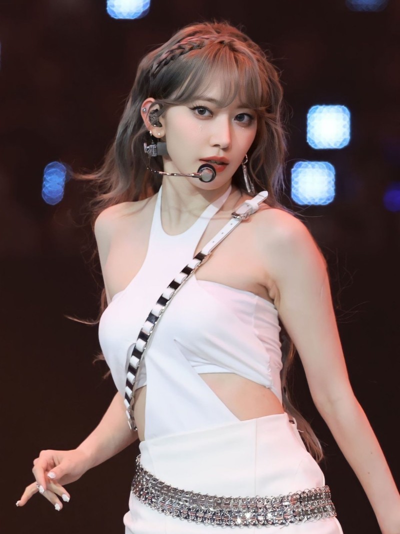 우리나라 해외파