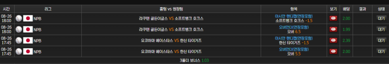 남자의 일야4폴배팅