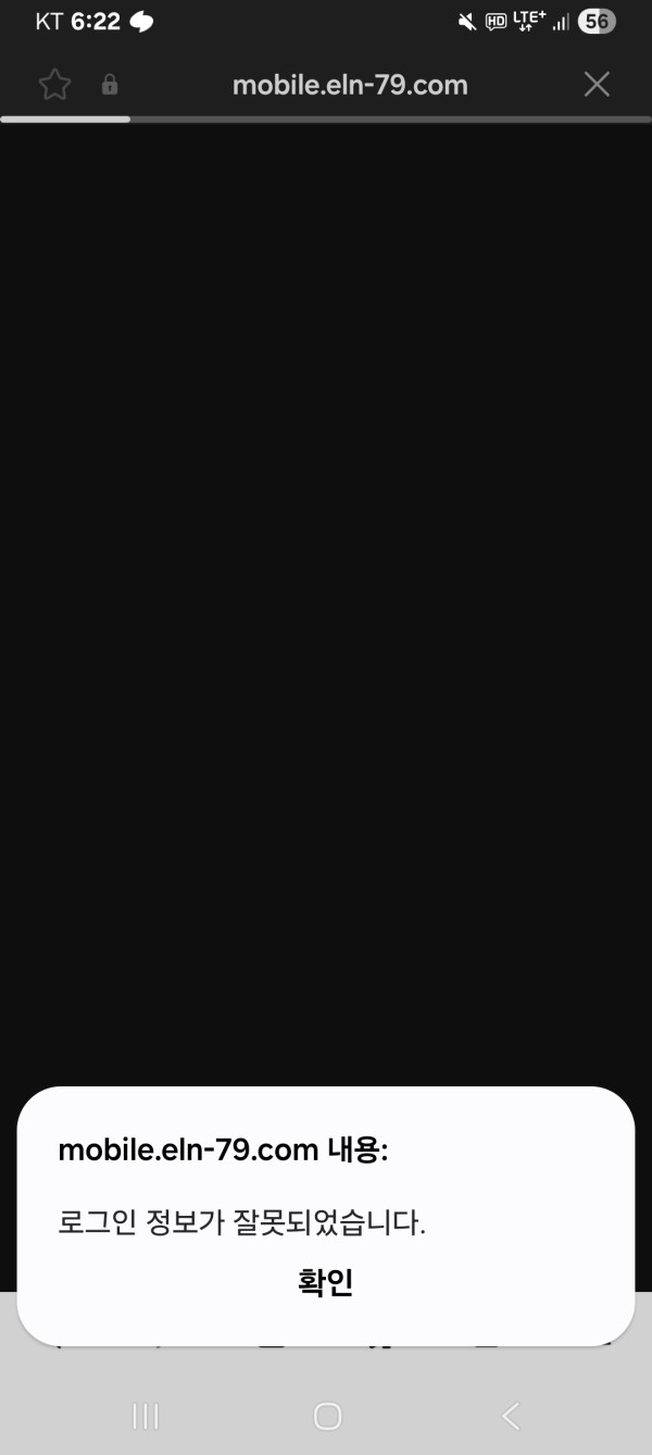 구)엘리나 현 행인