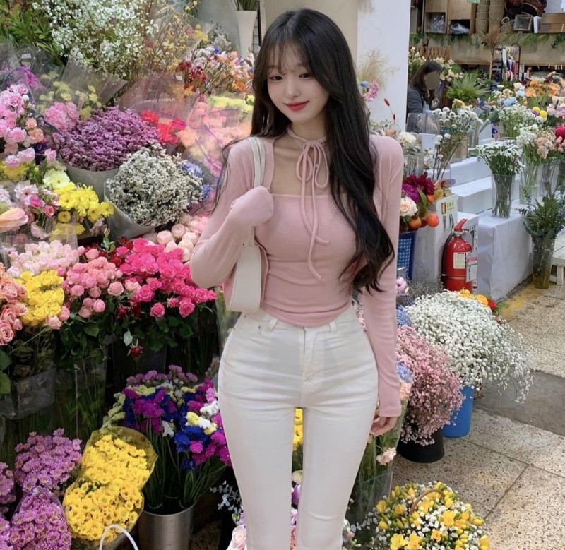 우즈베키스탄 축구 발전 이끌 것" 벤투 감독