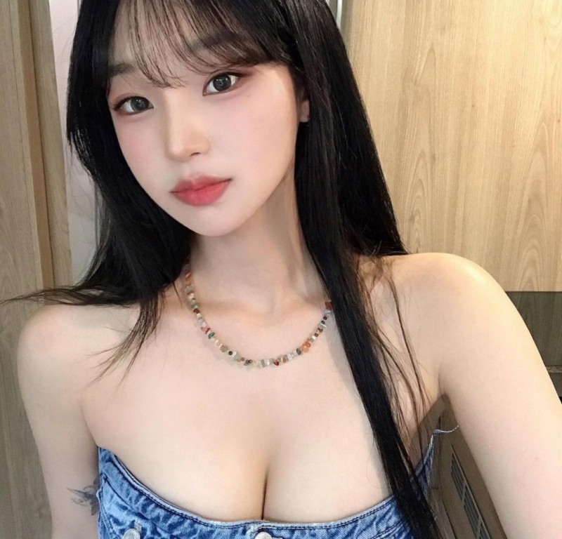 마무리 중입니다