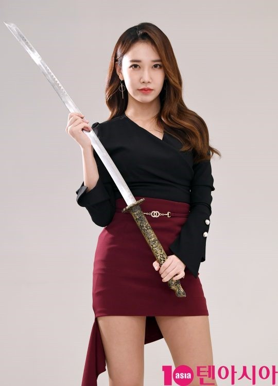 저녁 고민의 시간