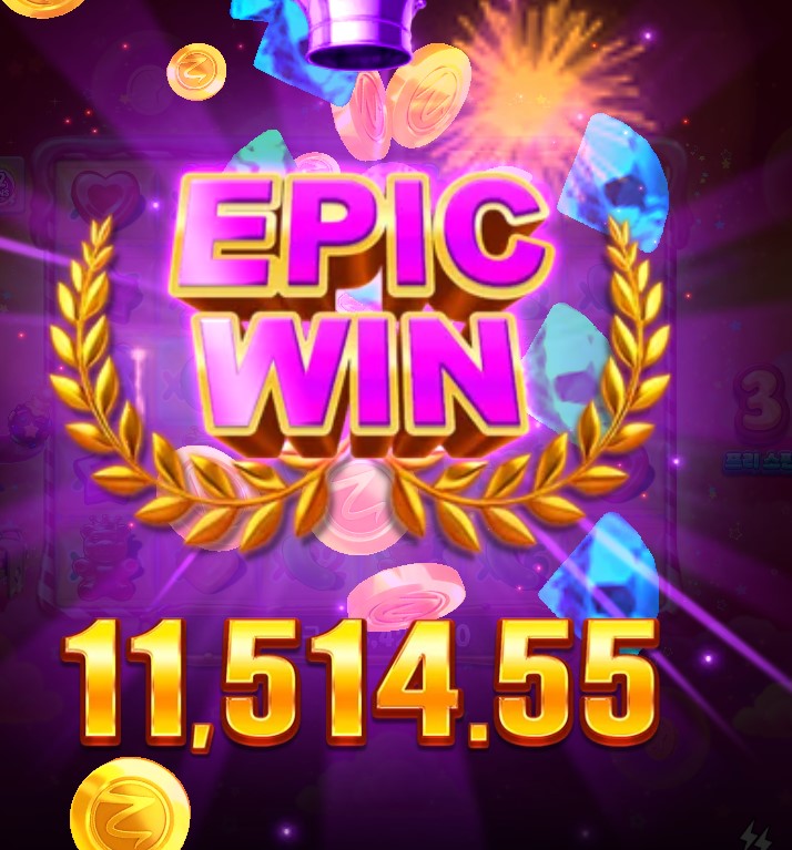 마이크로게이밍 바카라