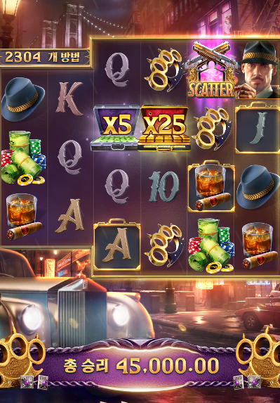 오늘도 소소하게 수익챙김ㅎㅎ