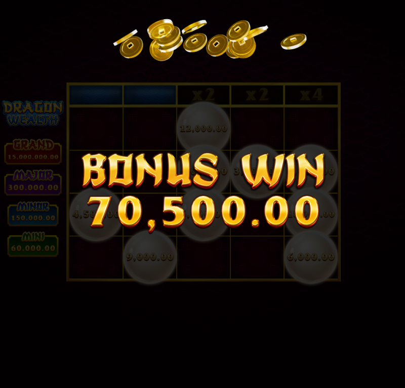 소소하게 먹었네요