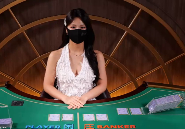 집중력 올려주는 딜러님