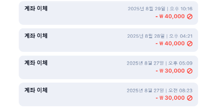 개구멍가게 1win 먹튀요