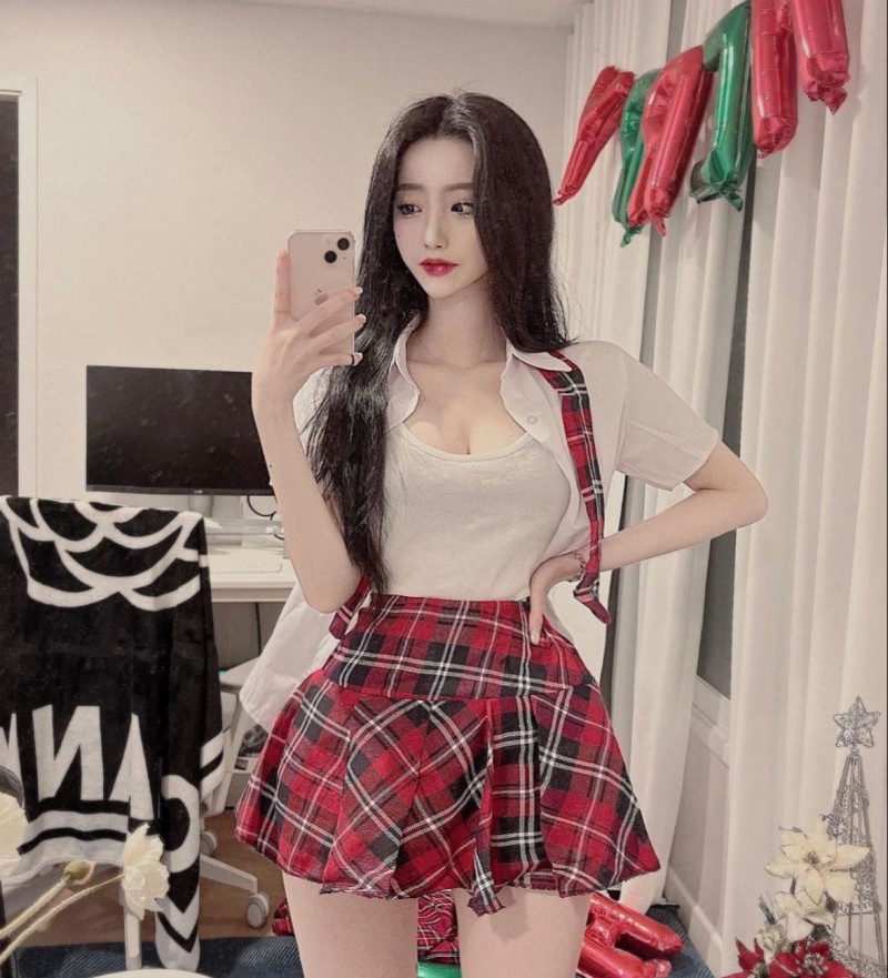 엘지 승 한화 패