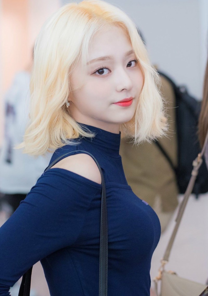 1인가구 1000만 세대